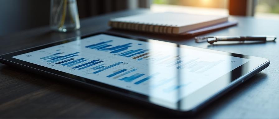Documentazione legale professionale Fluvius AI